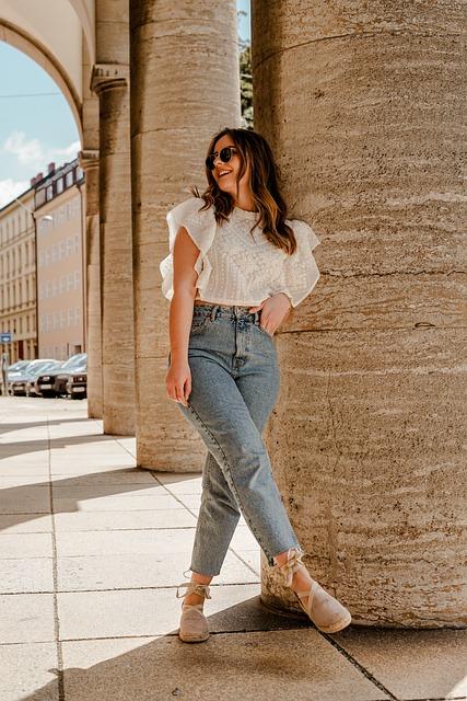 Comfortable Espadrilles