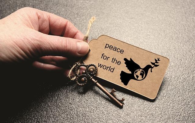 Fashionable Keychains