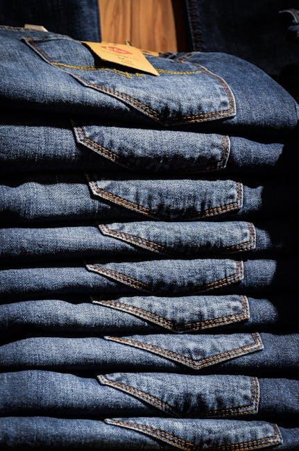 Sophisticated​ Pants
