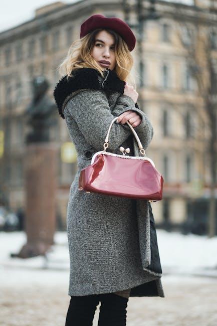 Chic​ Flats