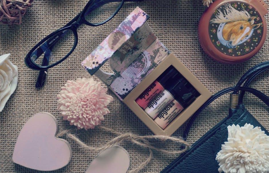 Trendy ‍Tote Bags