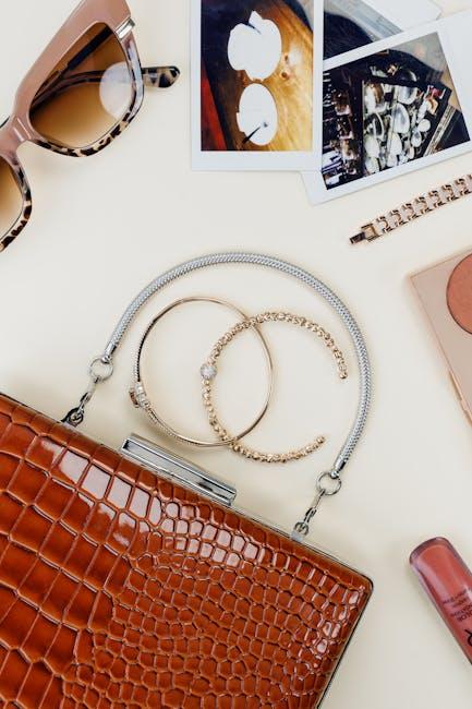 Chic Sunglasses